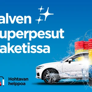 verkkosivuille_Talvipaketti_2000x1500px