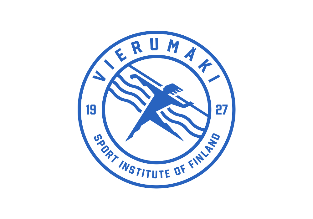 Suomen_Urheiluopisto_perinnelogo_taustalla