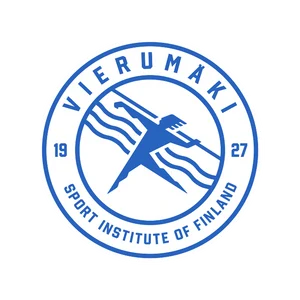 Suomen_Urheiluopisto_perinnelogo_taustalla