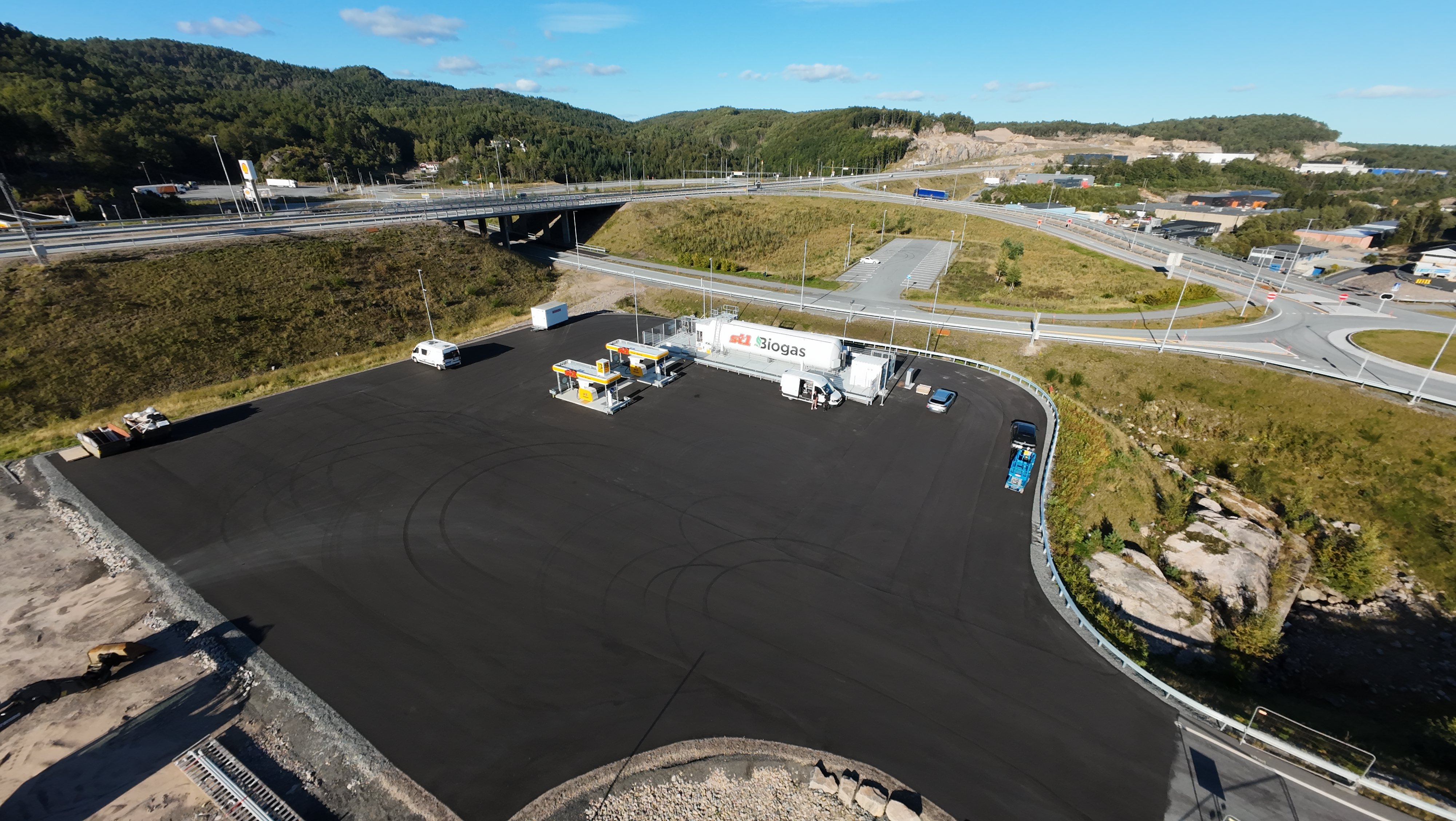 DJI_20250917161908_0029_D