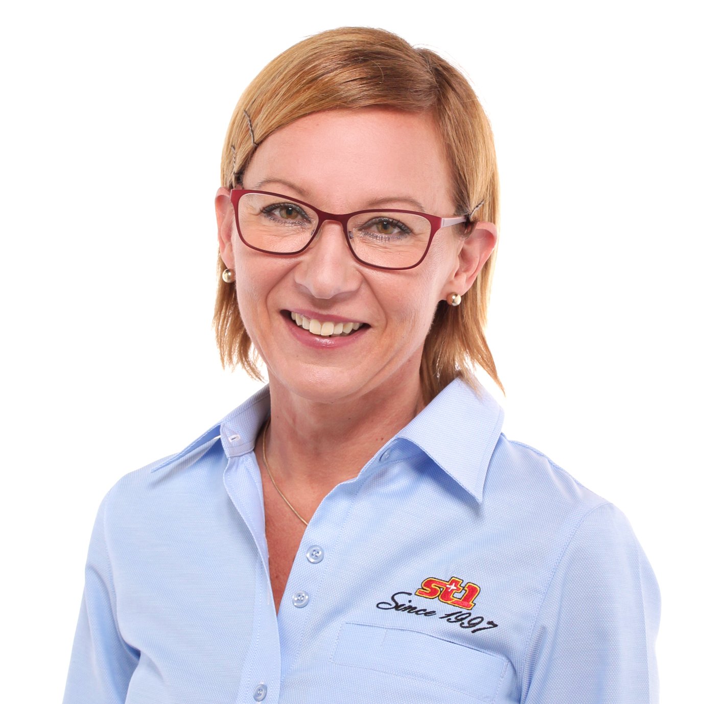 Jokivuori Riina_neliö