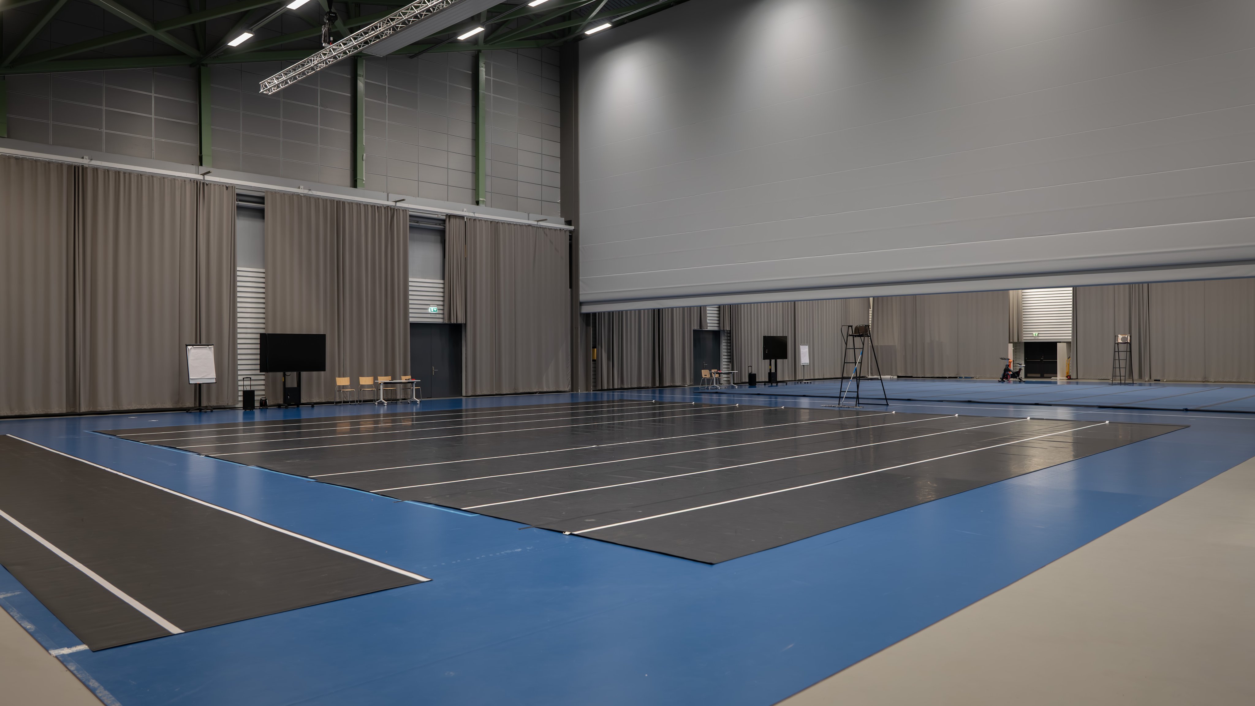 P1089484-Enhanced-NR