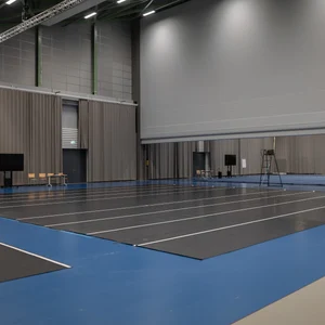 P1089484-Enhanced-NR