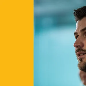 Tuomas Tenkanen web on yellow