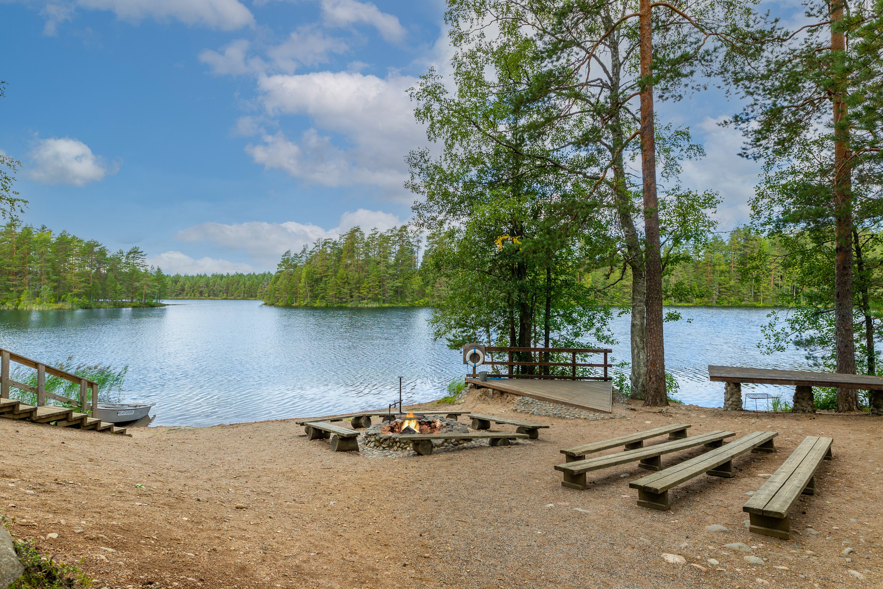 Vierumäki ulkokuvat-6 (1)