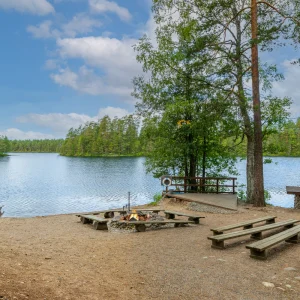 Vierumäki ulkokuvat-6 (1)