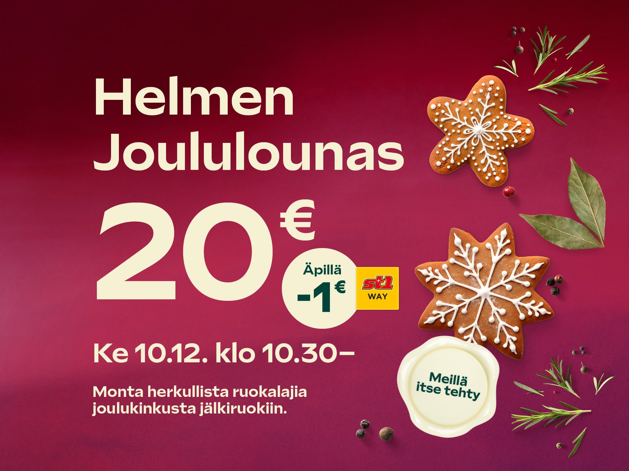 Joululounas-verkkosivuille_2000x1500_1