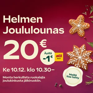 Joululounas-verkkosivuille_2000x1500_1