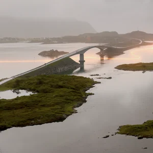 St1_brand_video_bridge