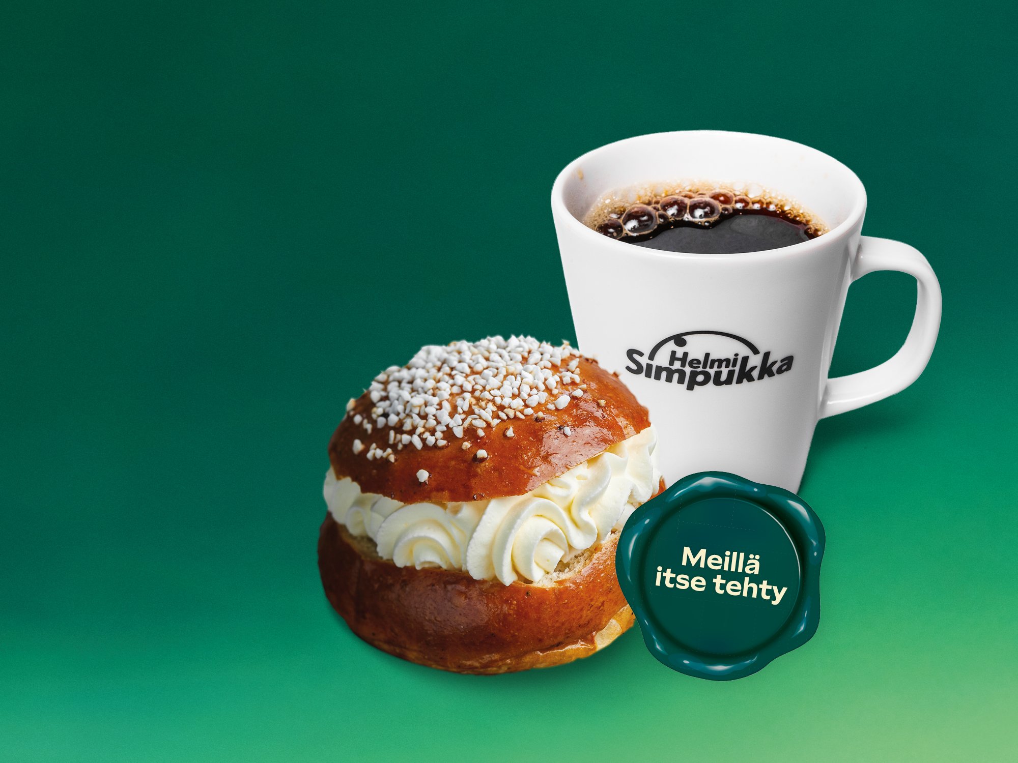 Jakso1_verkkosivuk-loyalty_200x1500px_2