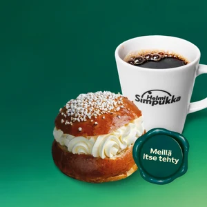 Jakso1_verkkosivuk-loyalty_200x1500px_2