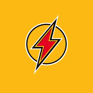 st1charge_website_nologo_720x480_v1