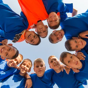 Seuroille content card