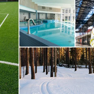 Liikuntapaikka-ala banner kansi