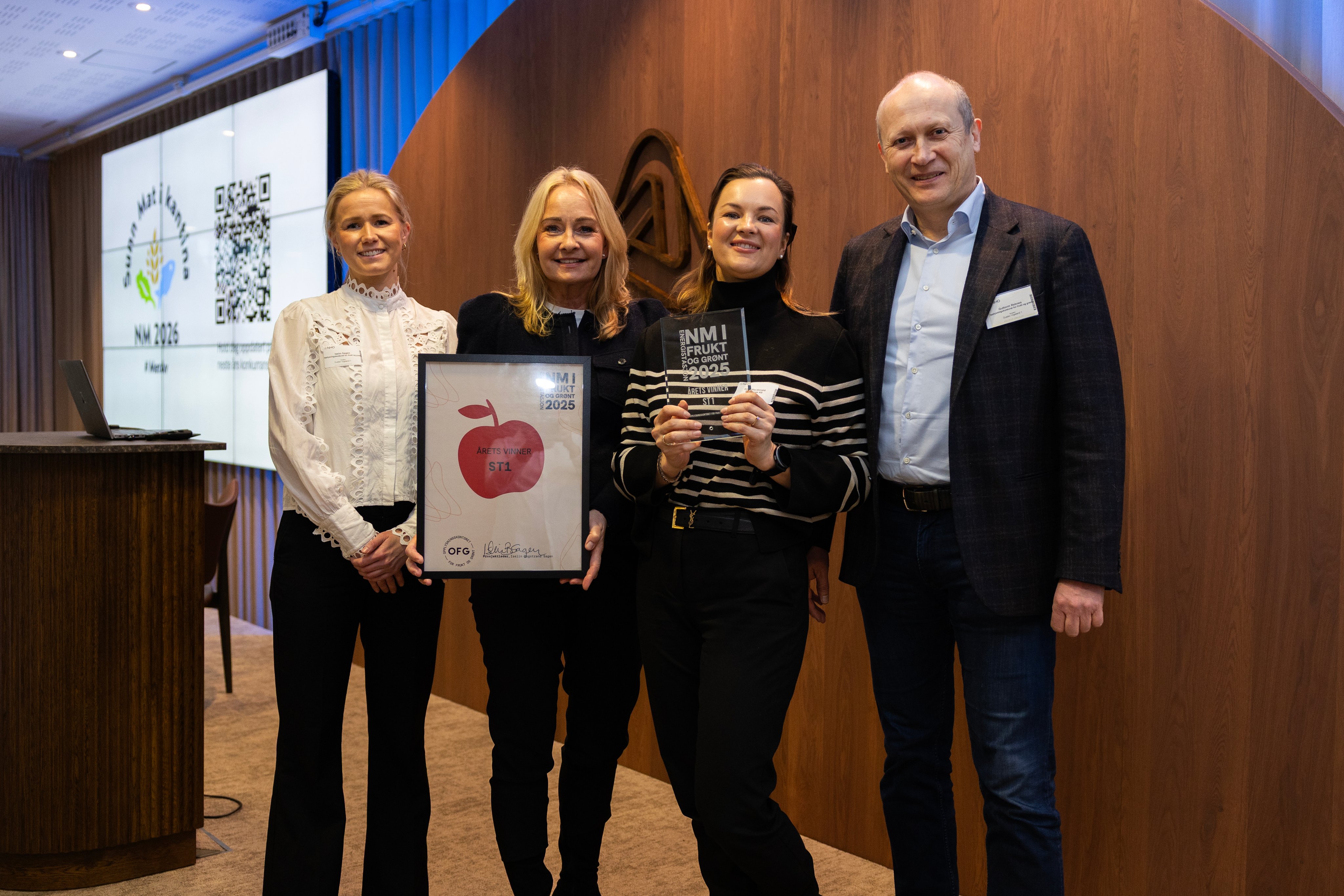 dae2ffb9-2254-4966-85b1-9e25b197ea78