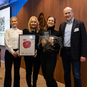 dae2ffb9-2254-4966-85b1-9e25b197ea78