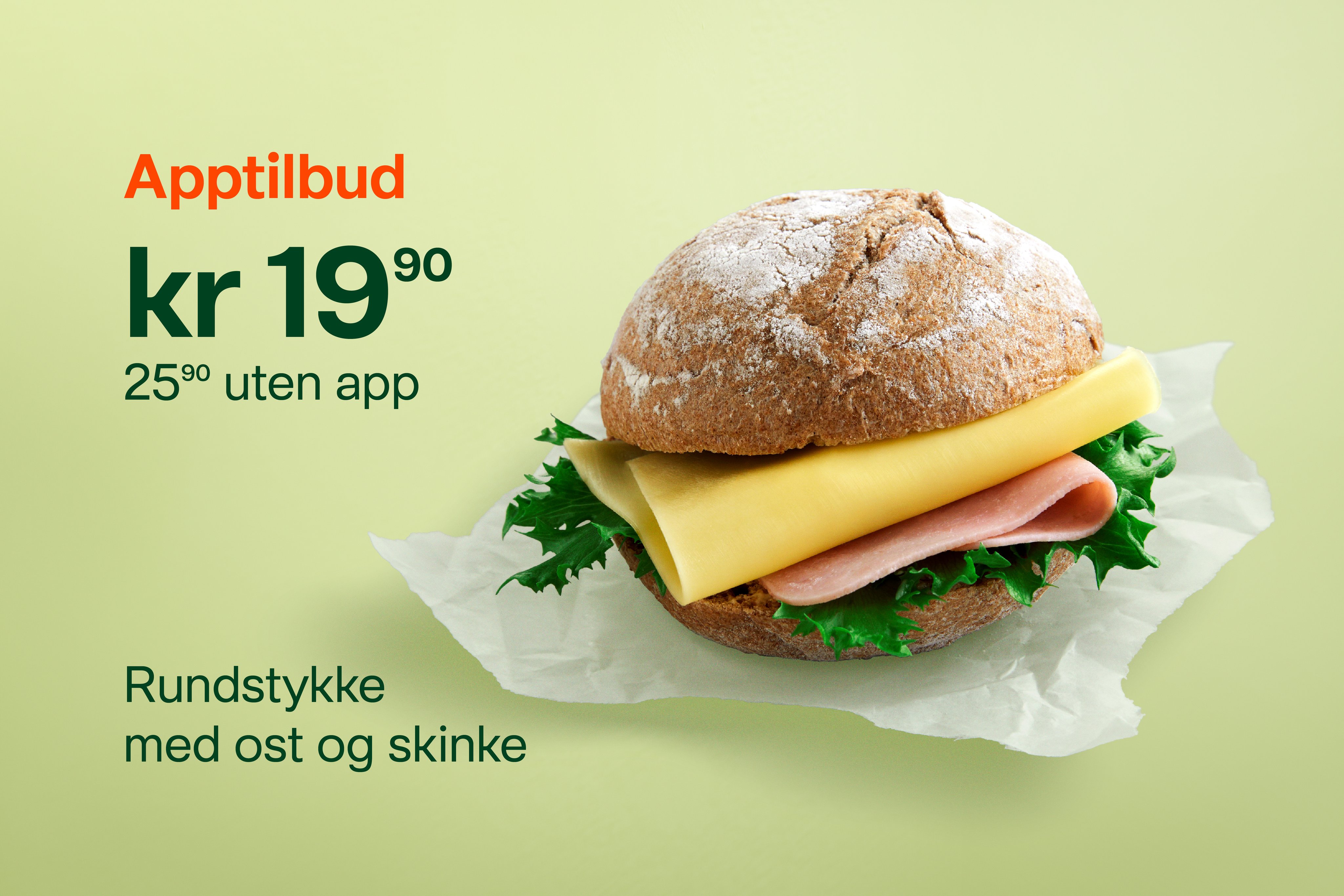 Real_SOME_P02P03_6000x4000_nettside_3