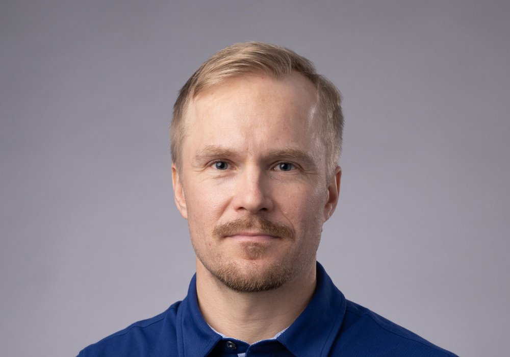 Jaakko Lattu