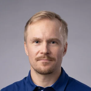 Jaakko Lattu