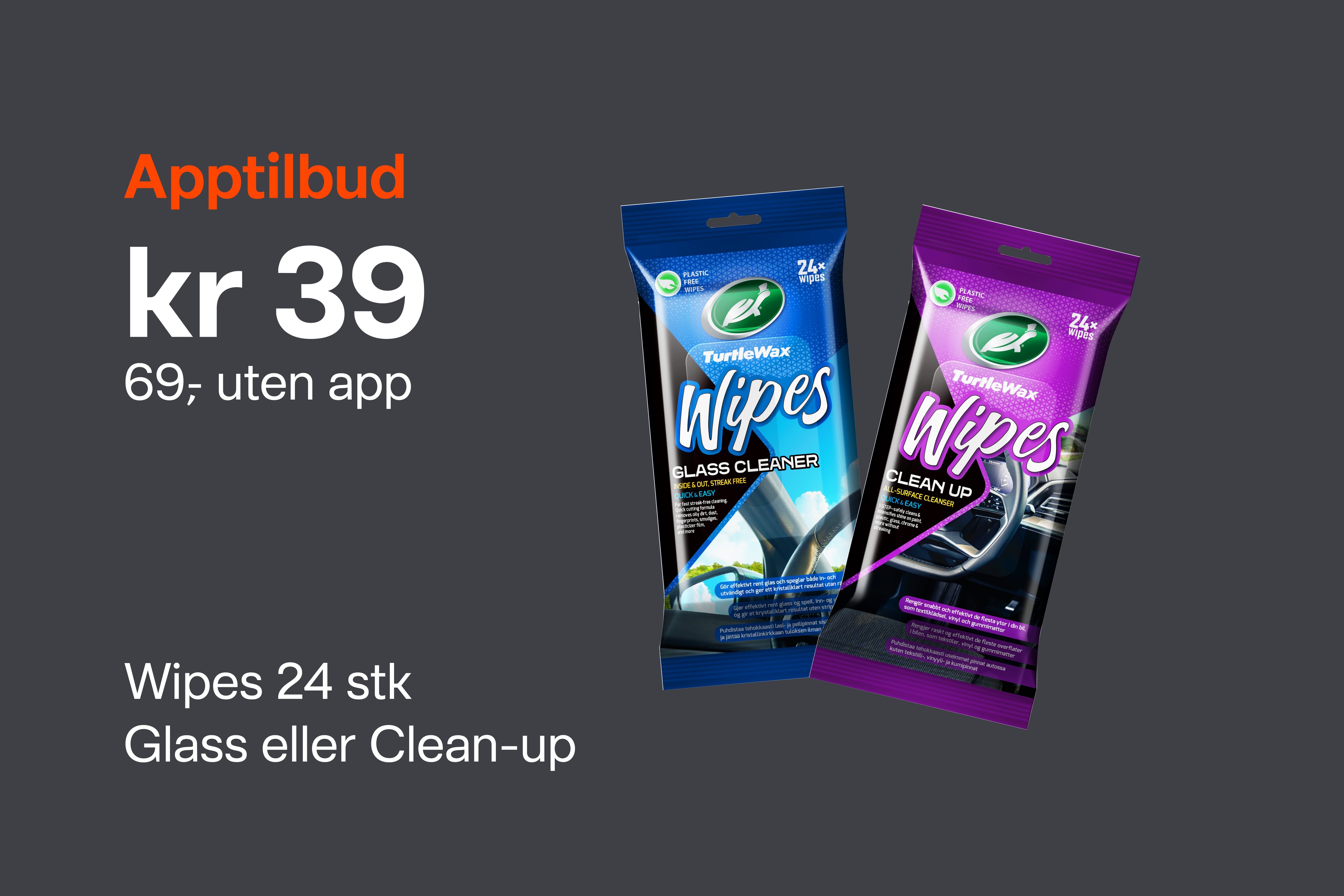 Real_SOME_P10_6000x40003_wipes