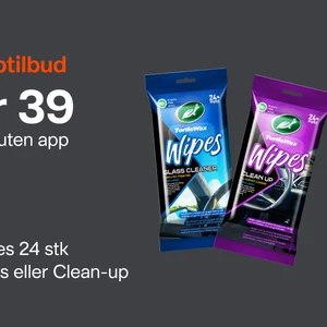 Real_SOME_P10_6000x40003_wipes