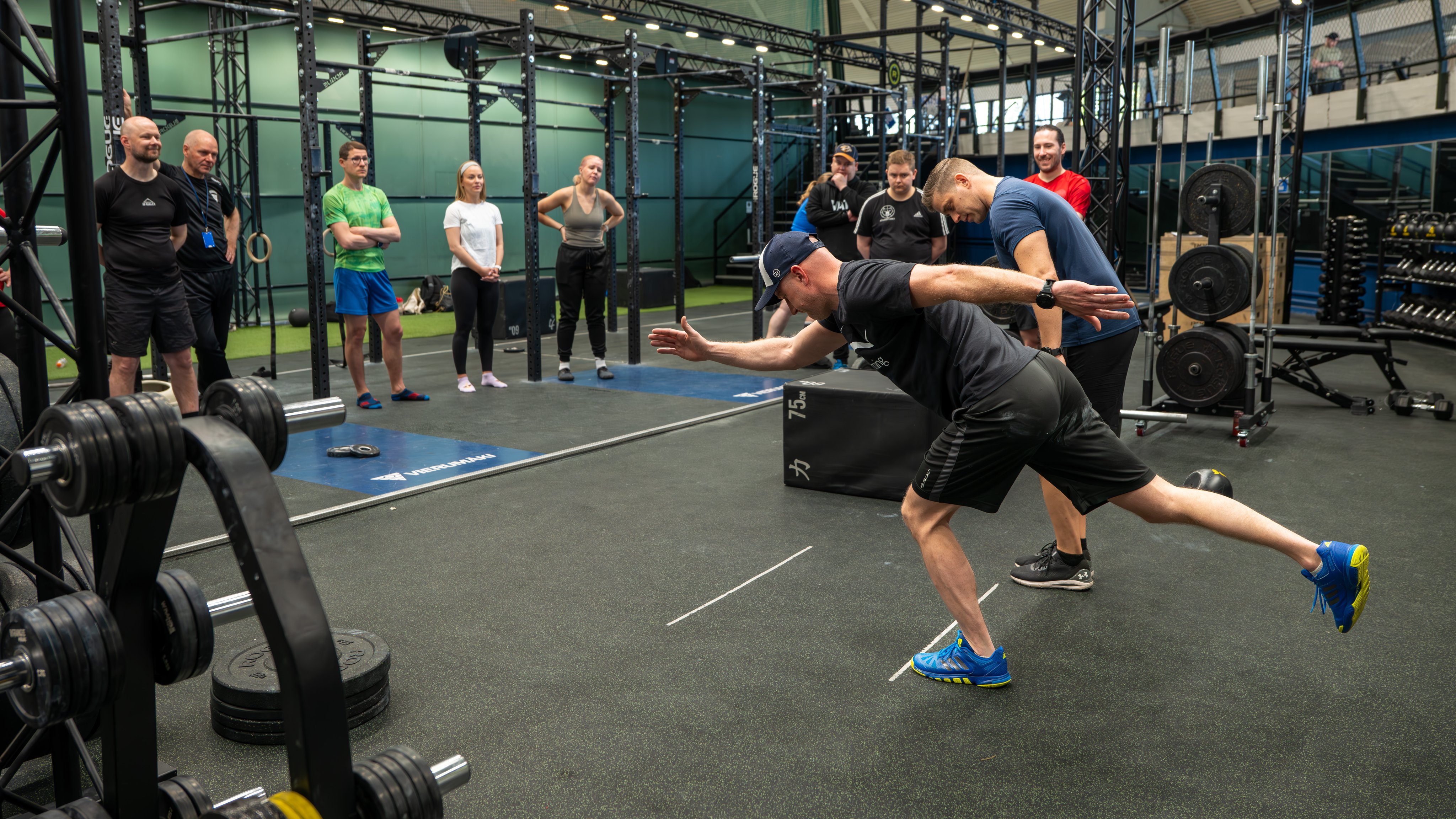 P1045010-Enhanced-NR