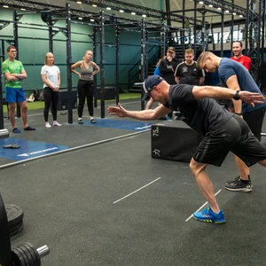 P1045010-Enhanced-NR