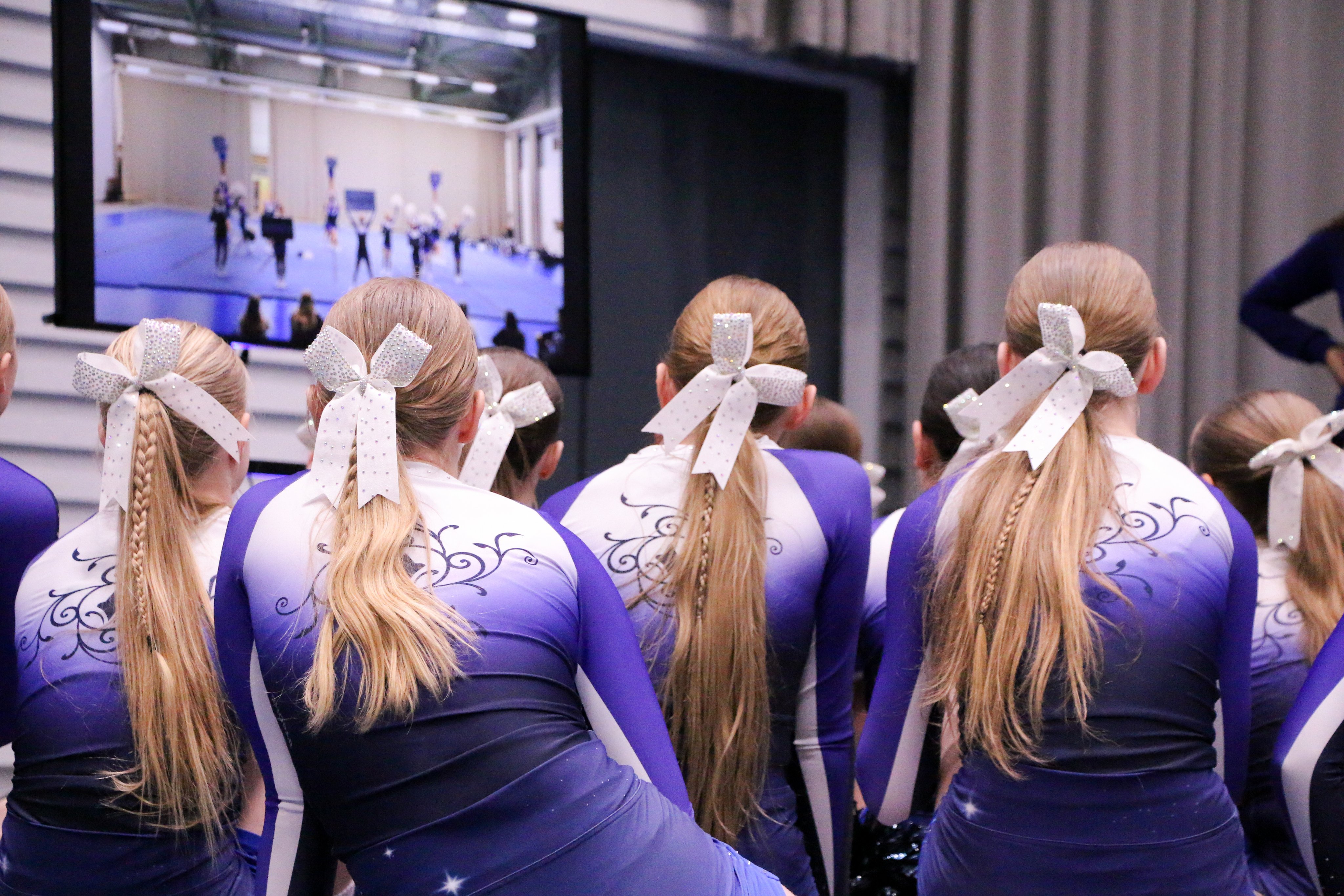 PRO Youth_Mistral_Jenna Hämäläinen-16