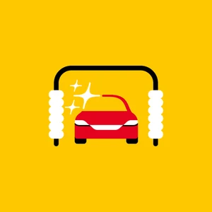 St1 autopesut on räätälöity vuodenaikojen ja niille tyypillisen lian mukaan