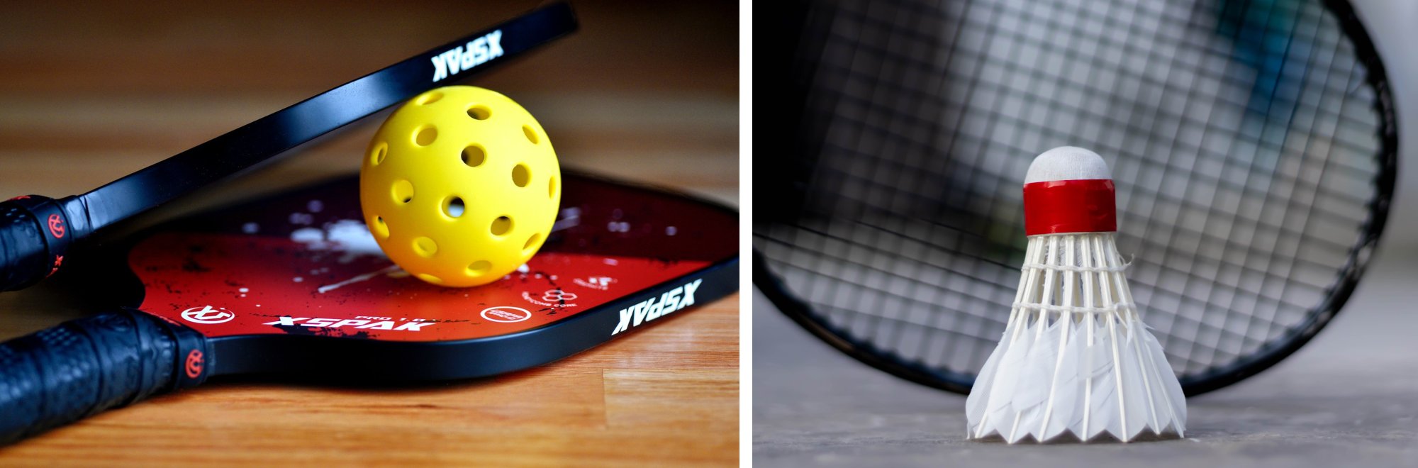 Hero-_kuvapohja_Sulkapallo_ja_Pickleball