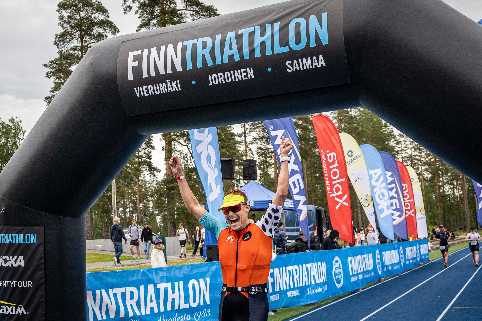 FT Vierumäki Kisakuvat-174