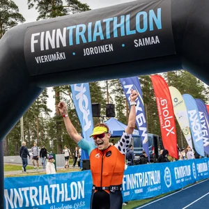 FT Vierumäki Kisakuvat-174