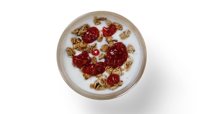 Yoghurt_1