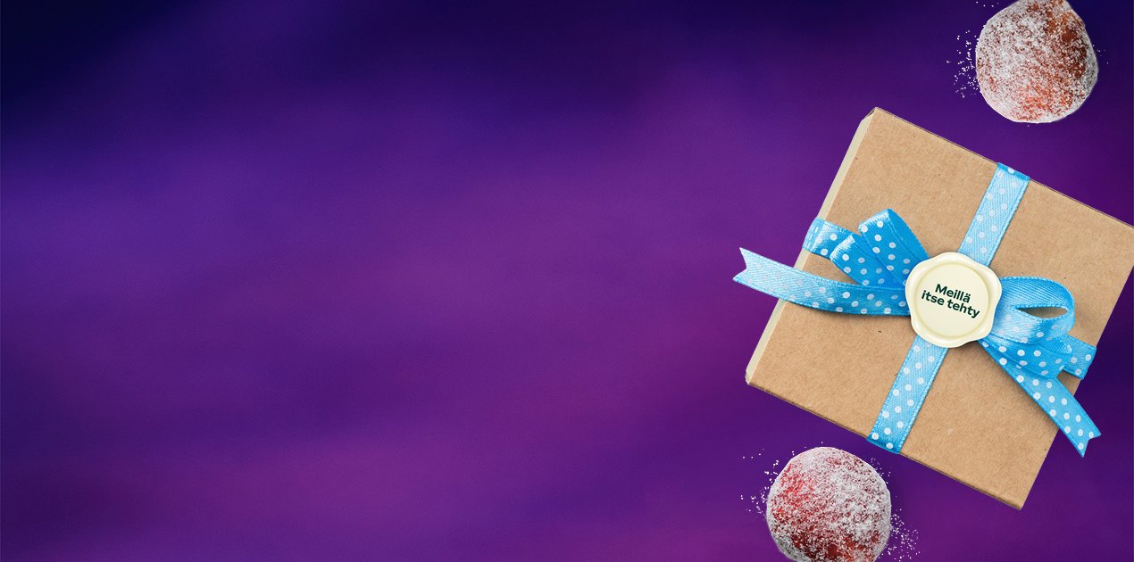 helmisimpukka-hero-isanpaivalounas-1270x630px