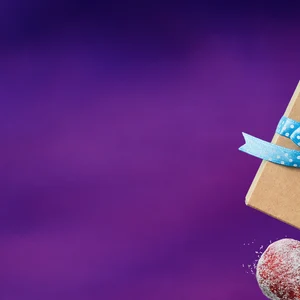 helmisimpukka-hero-isanpaivalounas-1270x630px