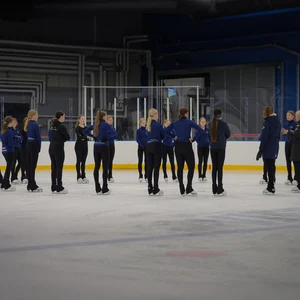 MUODOSTELMALUISTELU_YLAKOULU