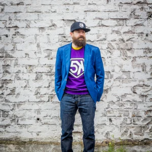 Teron kuva