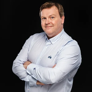 Alexander St1 breddeformat_BAW_09