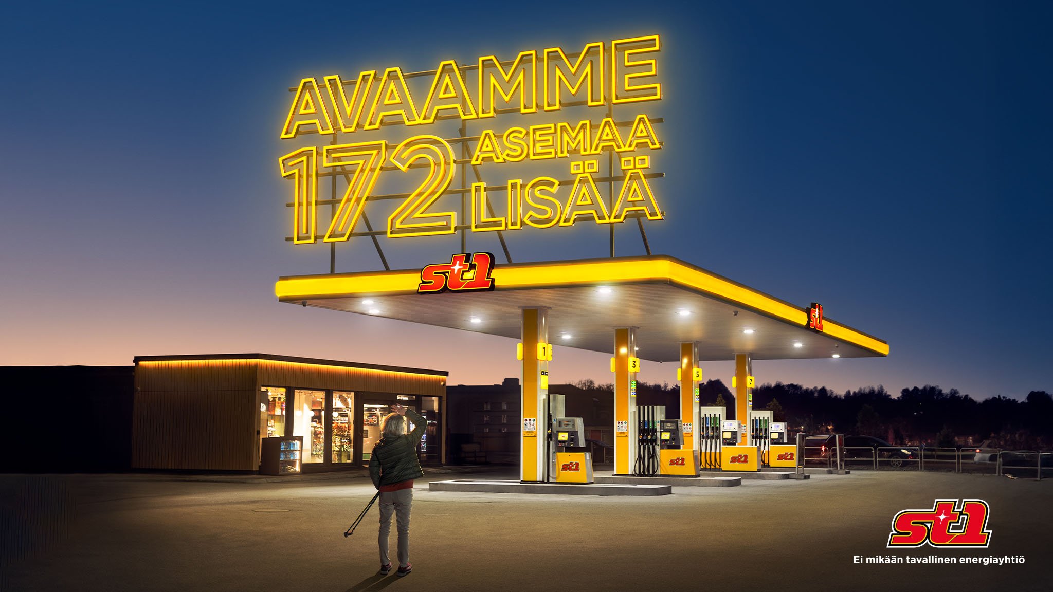 St1_bridge_youtube_2048x1152_FI