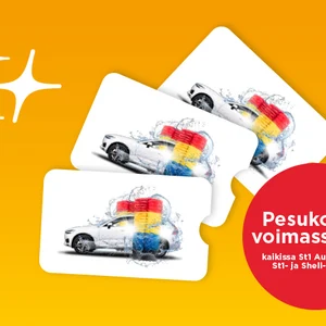St1_Autopesu-Osta_3_maksa_2