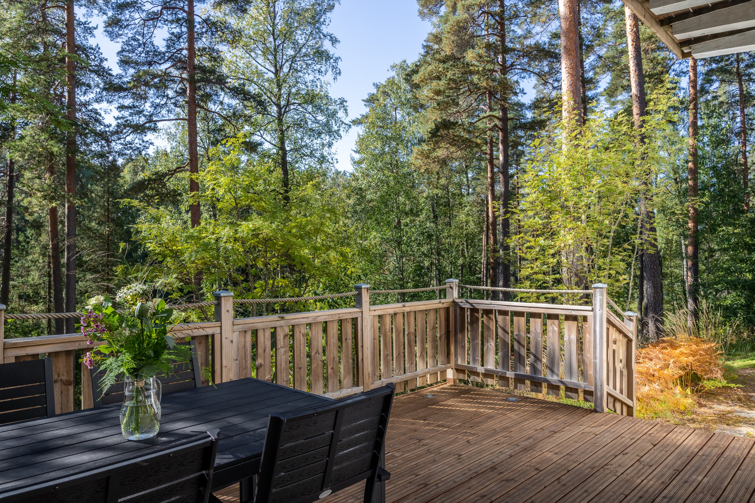 Lehtorila terassi 2