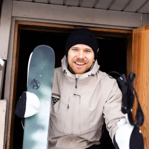 Paavo