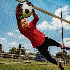 Maalivahti_jalkapallo