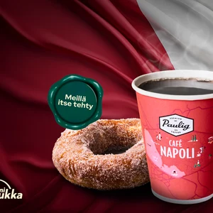 verkkosivukuvat_3000x2000px_munkkikahvi_2