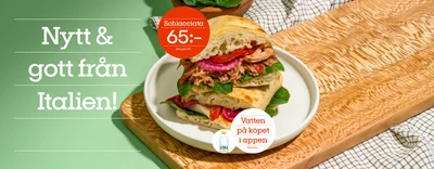 PLOQ_v45-48_hemsida_1440x562_schiacciata