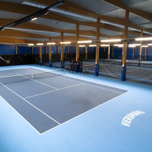 Padel ja tennishalli-9