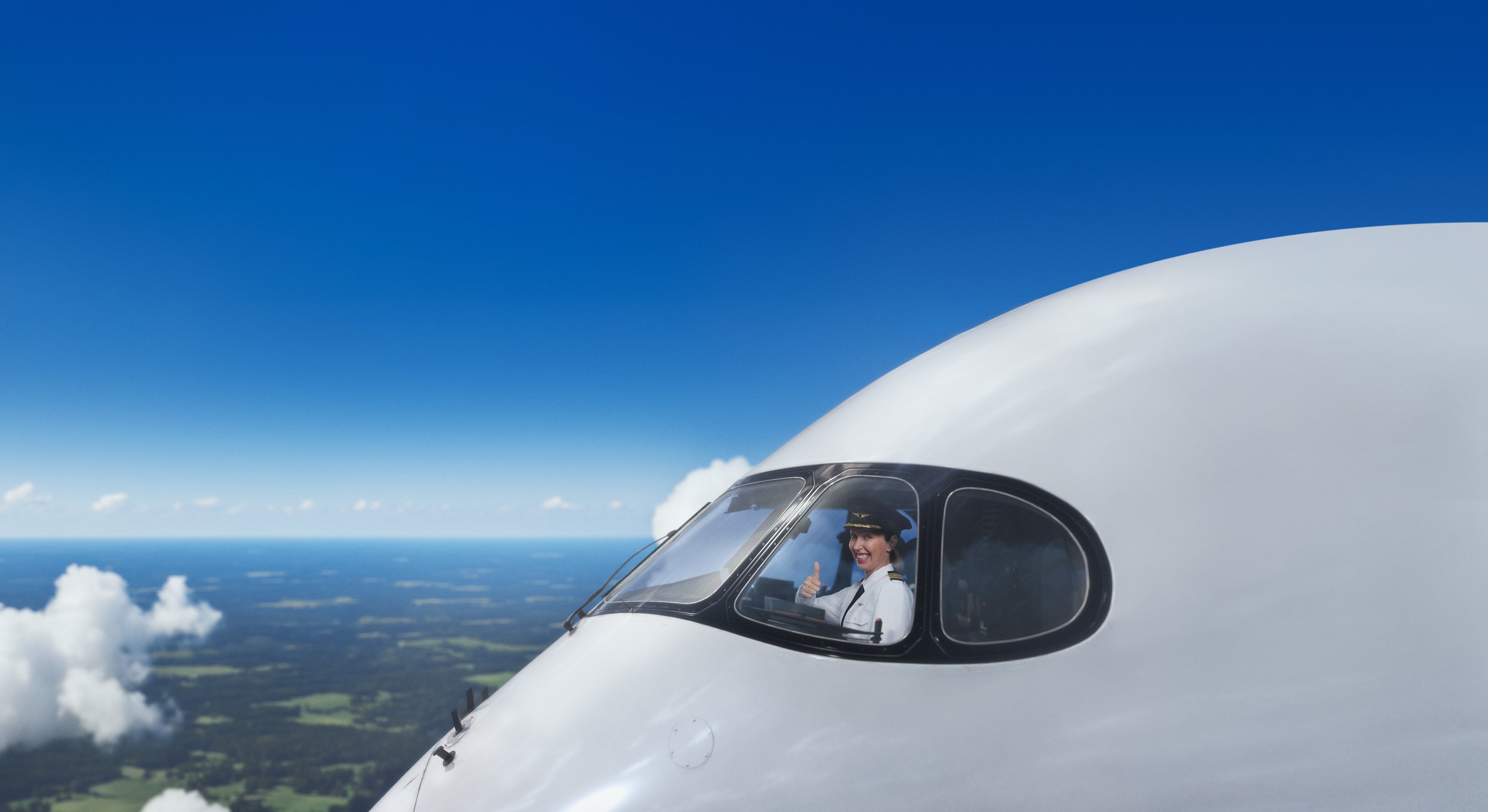 Aviation_extended_lowres