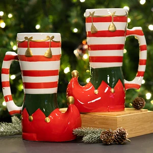 Koppjulekalender_nettside_720x480_støvel
