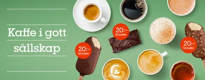 PLOQ_kaffe_hemsida_1440x562