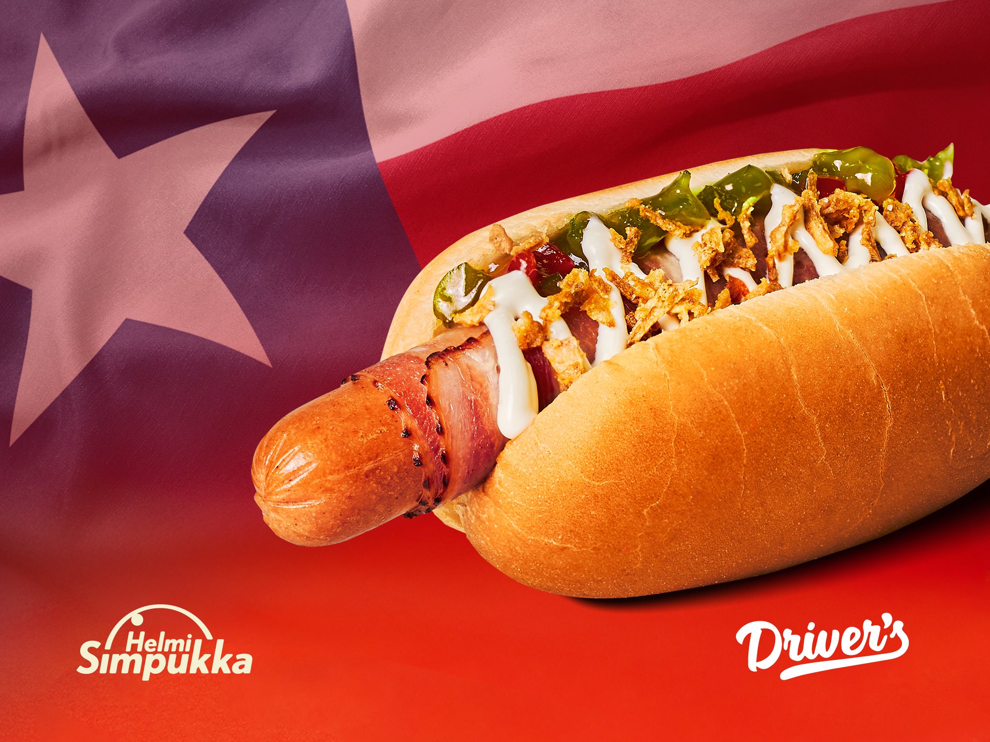 Texas_verkkosivuille_2000x1500_dog